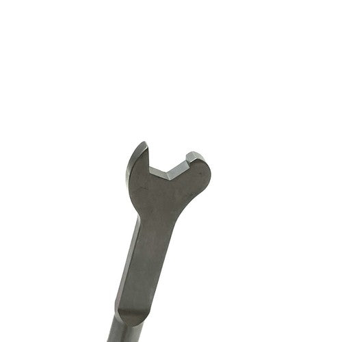Medtronic Sofamor Danek 823-352, Nut Starter Wrench