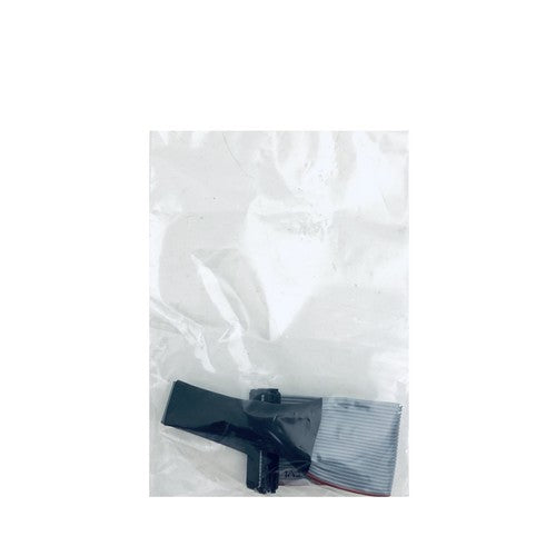 Newport Medical Field Service Kit FSK1910A GDM CPU Kit