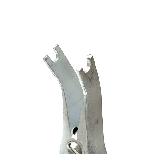 Medtronic Sofamor Danek 5484171, Distractor Pliers