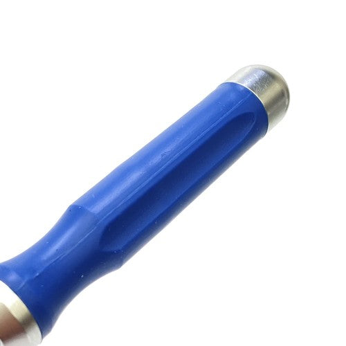 Medtronic Sofamor Danek 6956170 Rod Pusher/Counter Torque