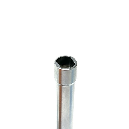 Medtronic Sofamor Danek 9960401, Torque Limiting Nut Driver, 10-12Nm
