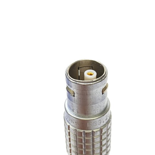 Gyrus ACMI REF USL-RT Ultrasonic Lithotripter Probe