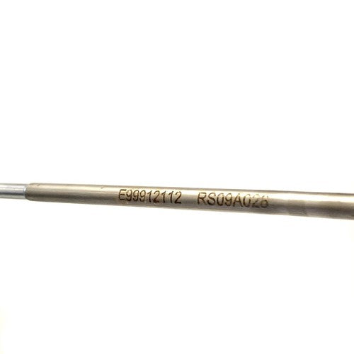 Medtronic Sofamor Danek E99912112, Screwdriver