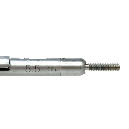 Medtronic Sofamor Danek REF 7480391, Derotator Implant Holder 5.5mm
