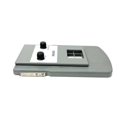 Hologic REF ASY-02258, Crosshair Assembly, Rev. 4