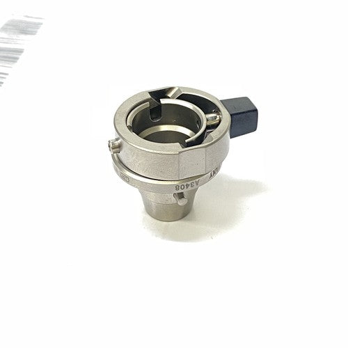 Olympus A3408 Optical Forceps Resectoscope Adapter