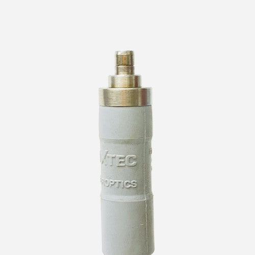 Luxtex 45 Degree Fiber Optic Light Cable