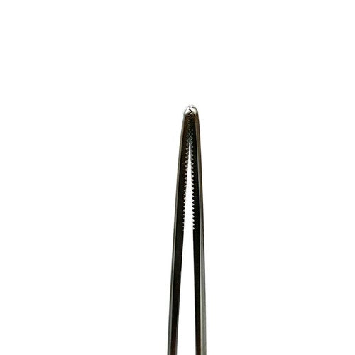 Medtronic Sofamor Danek 907381, Bayoneted Forceps