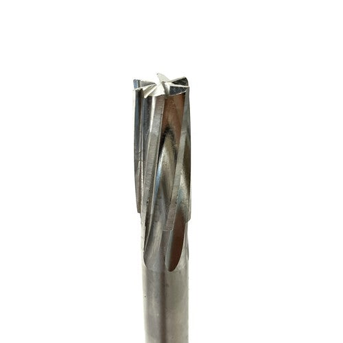 Medtronic Sofamor Danek E900-640, 16mm Solid Adjustable Reamer