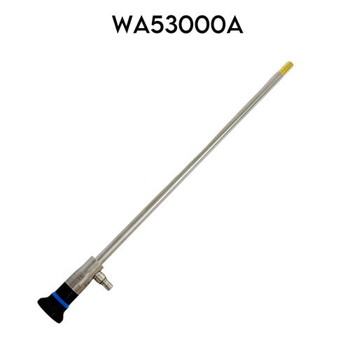 Olympus REF WA53000A, 10mm 0 Degree Rigid Laparoscope, Clear view