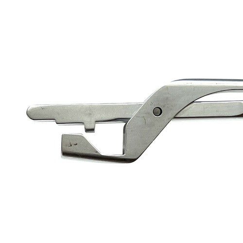 Medtronic Sofamor Danek 7480686, Inserter For Stabilization