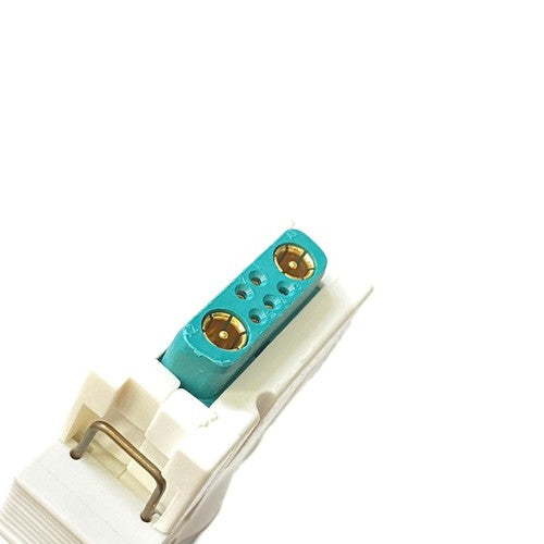 Siemens 05512053 CP Flex Large MRI Coil