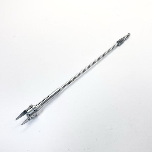 Medtronic 8951811 Implant Holder 18mm X 26mm Instrument