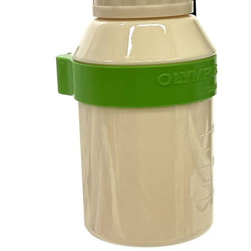Olympus REF MA-995, Water Bottle Container w/ MH-436 Adapter