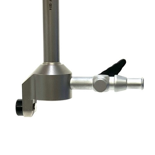 Olympus REF A3552 Outer Sheath 26FR