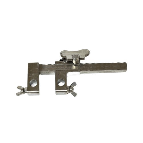 Medtronic 9339060  Modular Distractor Rack For Vantage Instrument