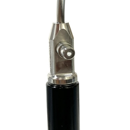 Clarus Medical REF 30000 Shikani Intubation Stylet Scope w/ 30100 Adapter