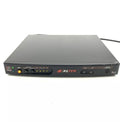 XLTEK CONNEX Part # 10308 Base Unit Station Mfd 2005 Power Up.