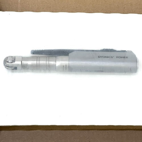 Smith & Nephew REF 7205786 In-Line Sagittal Saw