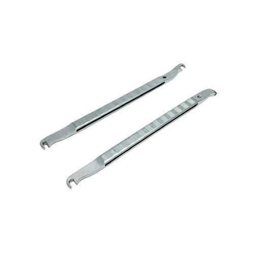 Medtronic 7480255 & 7480260 In Situ Benders Left - Right Instrument Set