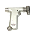 HALL Surgical REF 5044-02, Surgical Oscillator