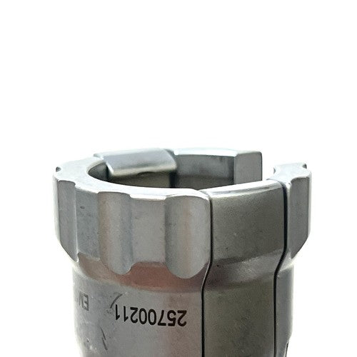 Medtronic Sofamor Danek 25700211, Adapter Cap For Spinal system