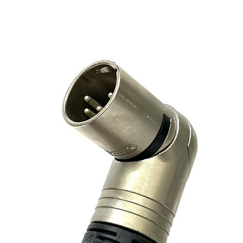Drager REF 8603714, N2O Pressure Reducer