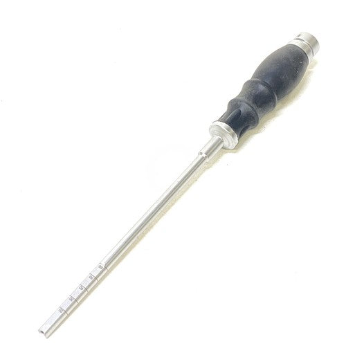 Medtronic Sofamor Danek 25700061 Loop Impactor Trial