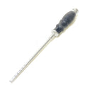 Medtronic Sofamor Danek 25700061 Loop Impactor Trial