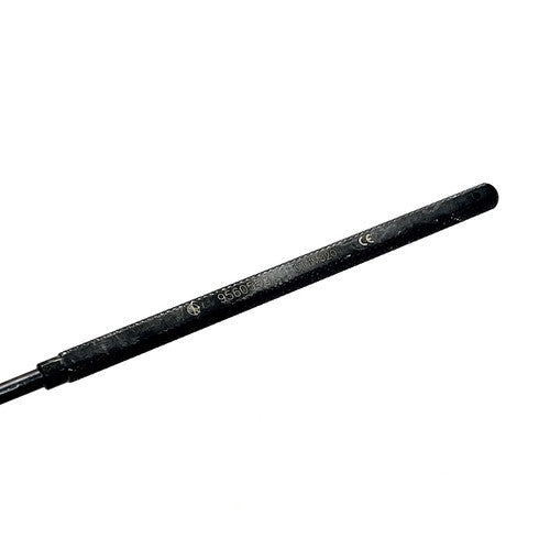Medtronic 9560558  Penfield #4 Instrument