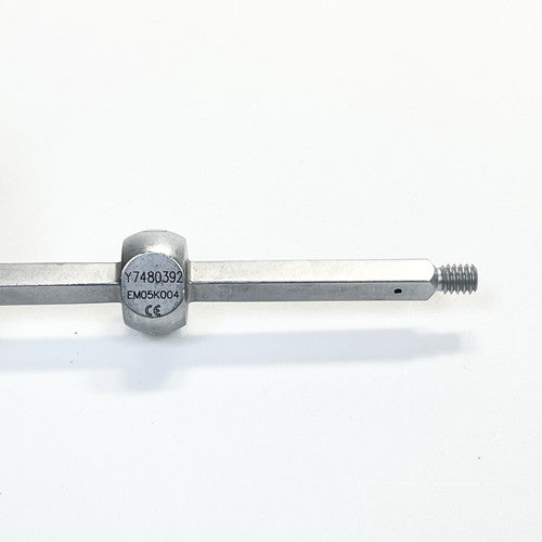 Medtronic 7480392 Derotator Bridge Small Instrument