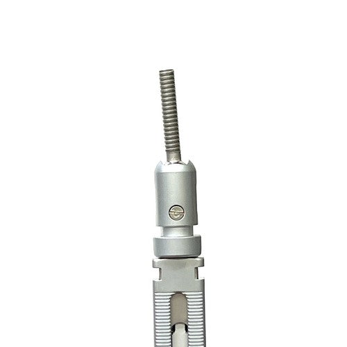 Medtronic Sofamor Danek 8295020, Orthopaedic Prosthesis Instrument