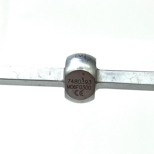 Medtronic Sofamor Danek REF 7480393, Derotator Bridge Medium