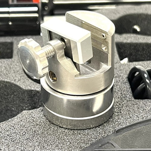 Nobel Biocare A-4129-0002 Procera Piccolo Single Tooth Dental Scanner 3D CAM/CAD