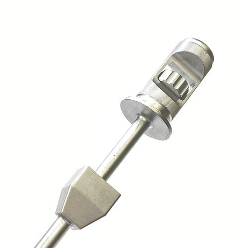 Medtronic 9096200 Allograft Oblique Implant Inserter