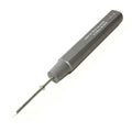 Medtronic Sofamor Danek 822-365, ATL Straight Awl For Zplate Guides