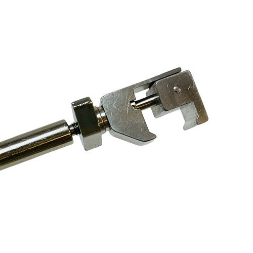 Medtronic REF 9560527 MetRx Arm - Bed Rail Attachment