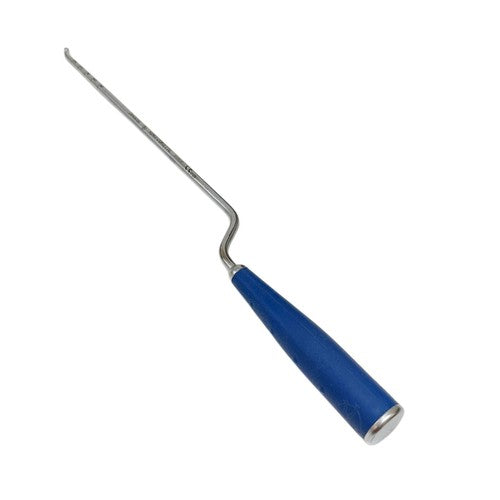 Medtronic Sofamor Danek Ref 2940056  Ring Curette