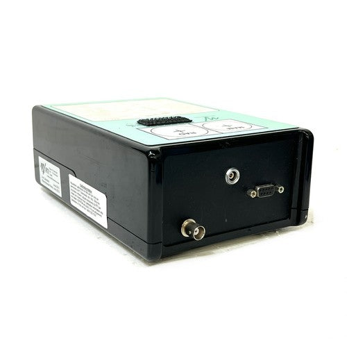 RTI Electronics Type PMX III R/M, X-Ray Multimeter