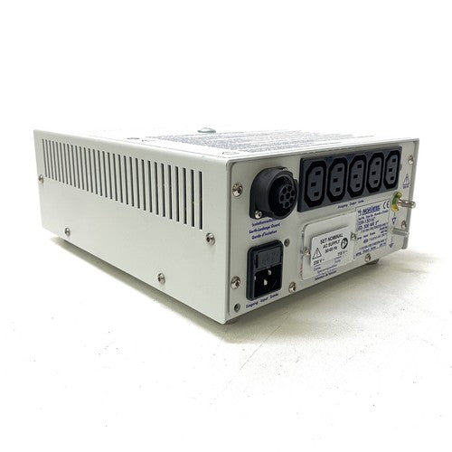 Noratel IMEDi 300 WR Isolation Transformer P/N 9-059-130167