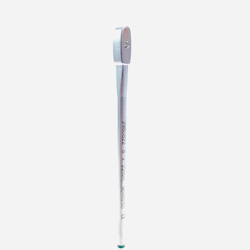 Medtronic REF 2980822, 8X22MM CAPSTONE TRIAL