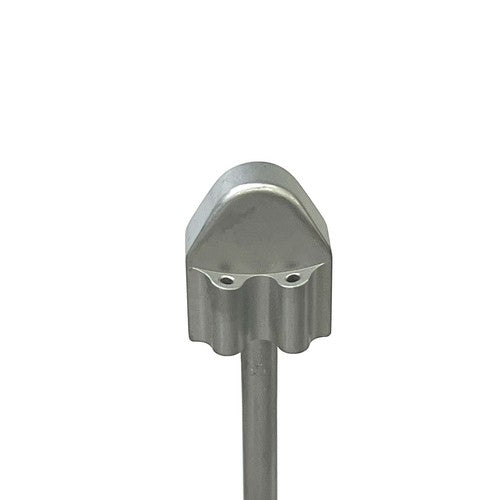 Medtronic Sofamor Danek 6971527, 7x12 Trial Cutter Guide