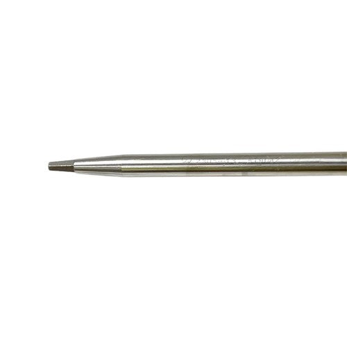 Zimmer 2305-13 Hexhead Screwdriver