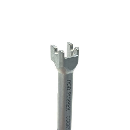 Medtronic Sofamor Danek 7756172, Rod Pusher / Counter Torque