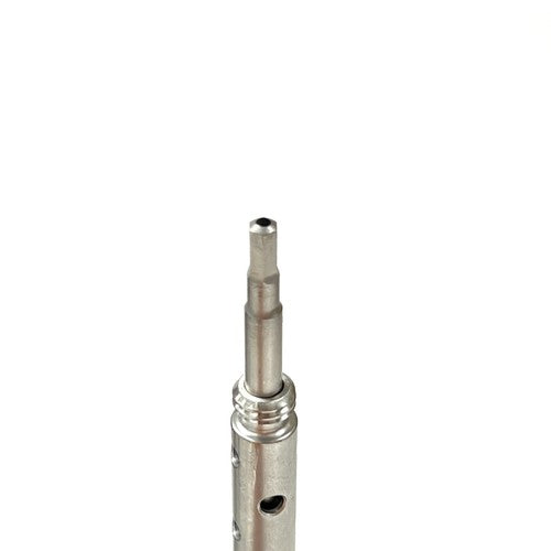 Medtronic REF 9010000814, Cannulated Screwdriver