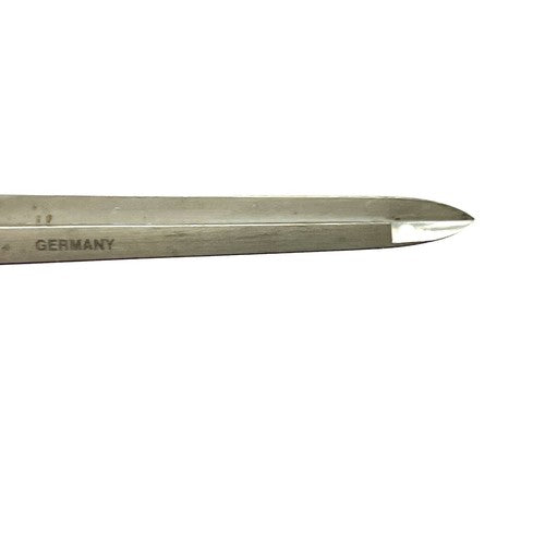 Aesculap REF AA845, Cervical Surgical Caliper