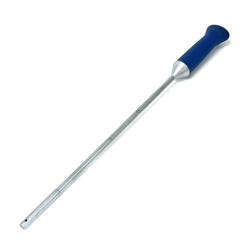 Medtronic Sofamor Danek 7480130, Provisional Driver
