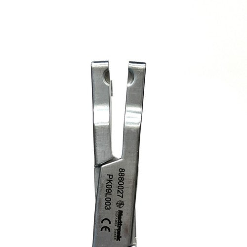 Medtronic Sofamor Danek 8880027, Hook Holder