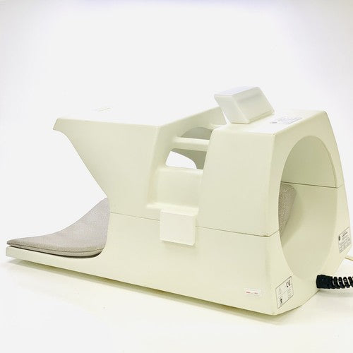 GE Neurovascular Array Coil P/N-100137M Model-HNC