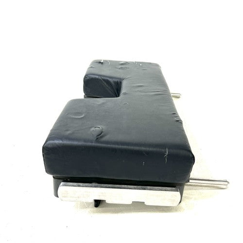 Steris Model 136807-005-6, Urological Operating Table Extension